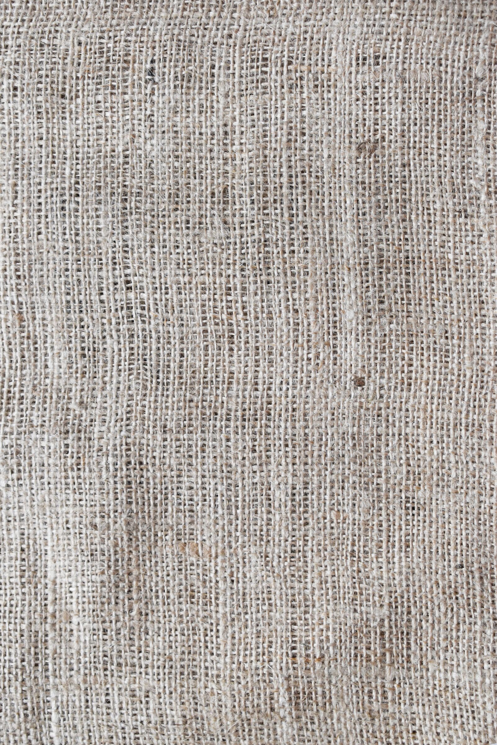 Nikon D5600 sample photo. Fabric, textile, jute photography