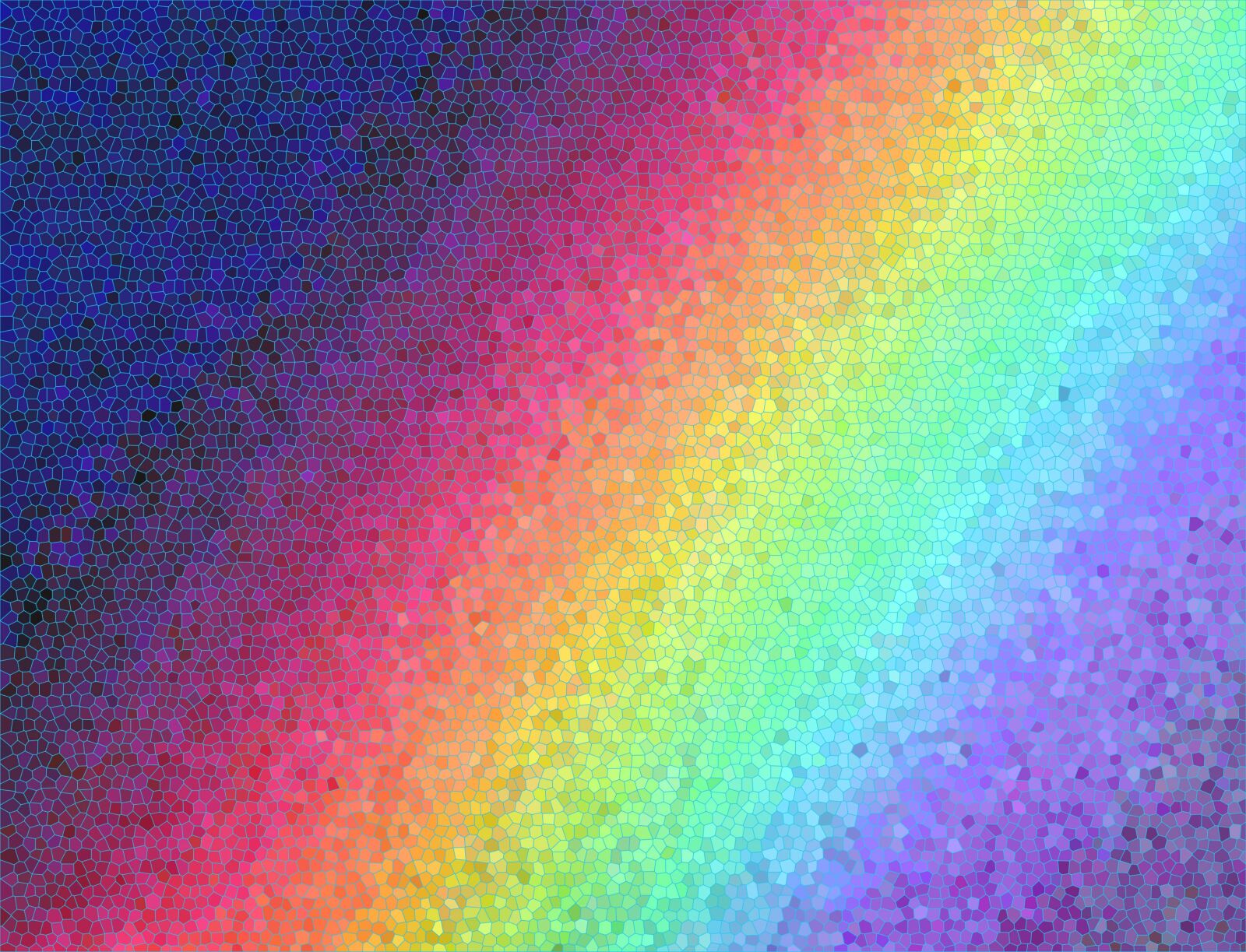 Fujifilm FinePix S100fs sample photo. Rainbow, arc, detail photography