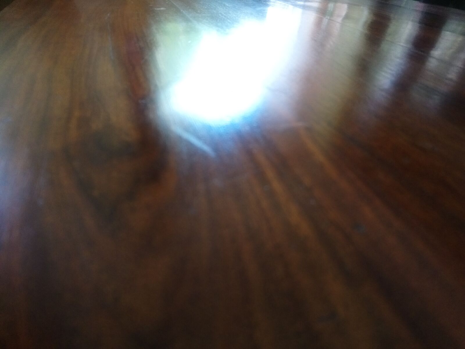 Sony Xperia XA1 Plus sample photo. Wood table, furniture, table photography