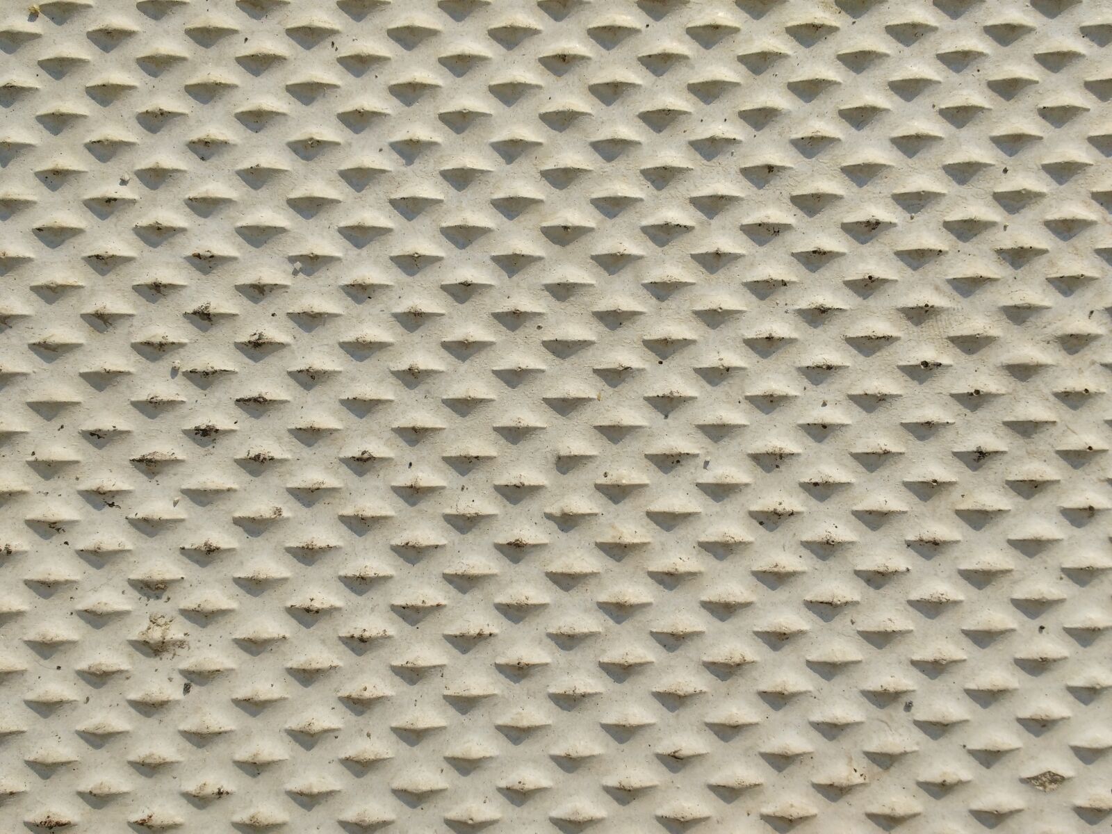 Motorola MotoG3 sample photo. Concrete, structure, regularly photography