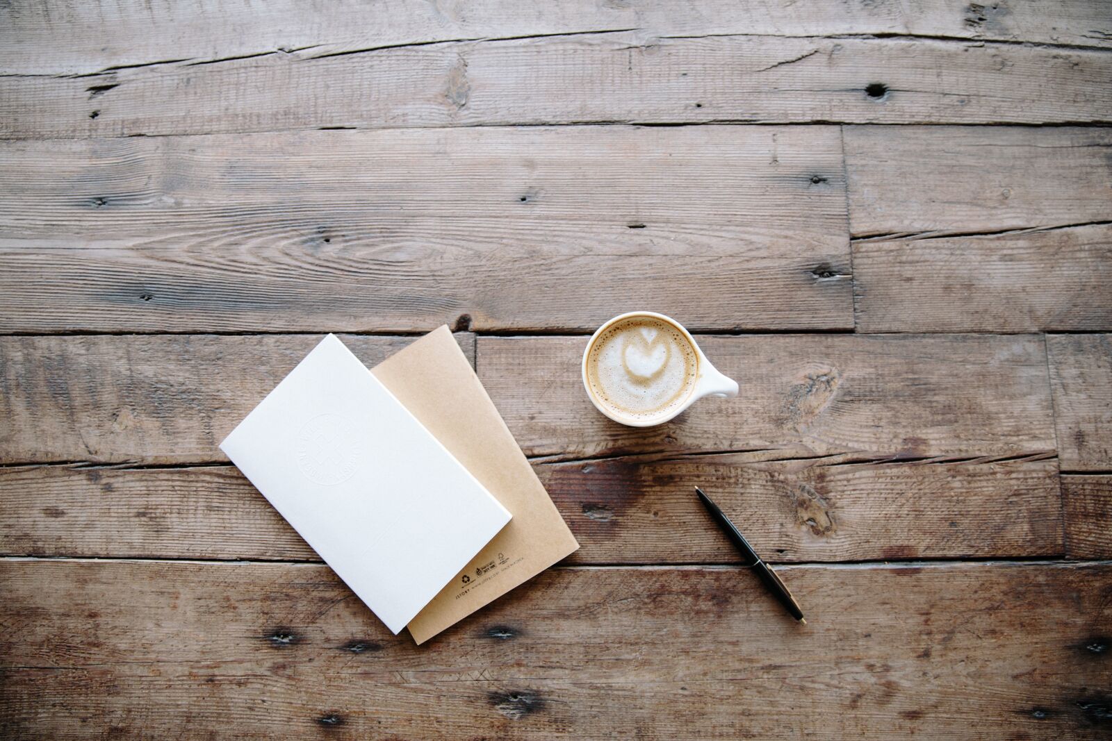 Canon EOS 6D sample photo. Board, desk, pen photography