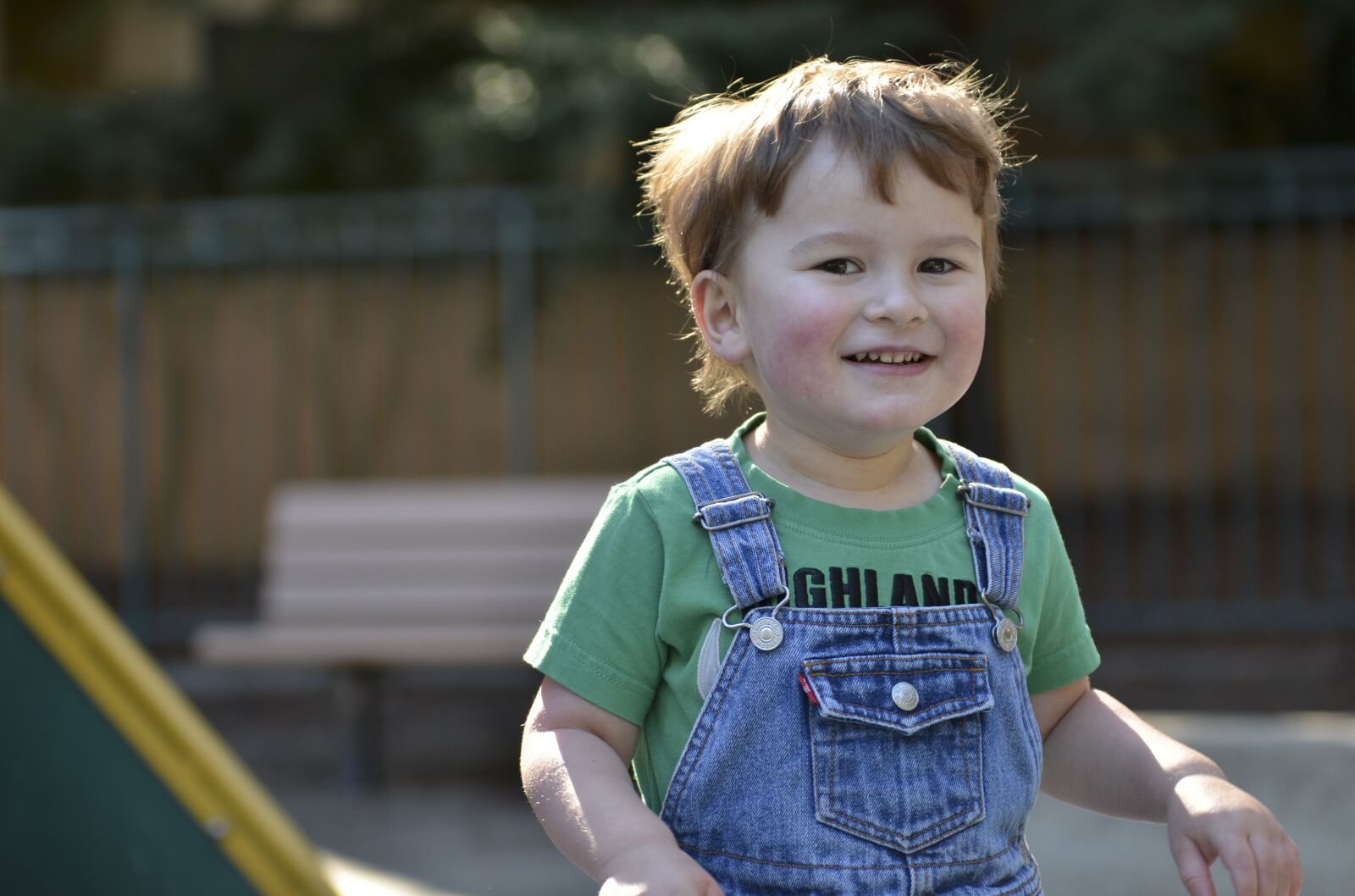 Nikon D7000 sample photo. Autism, autistic, asperger photography