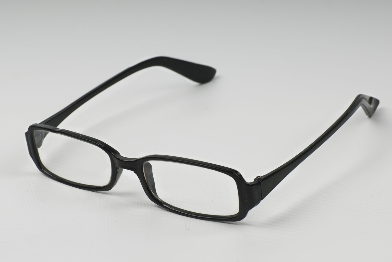 Nikon D200 sample photo. Glasses photography