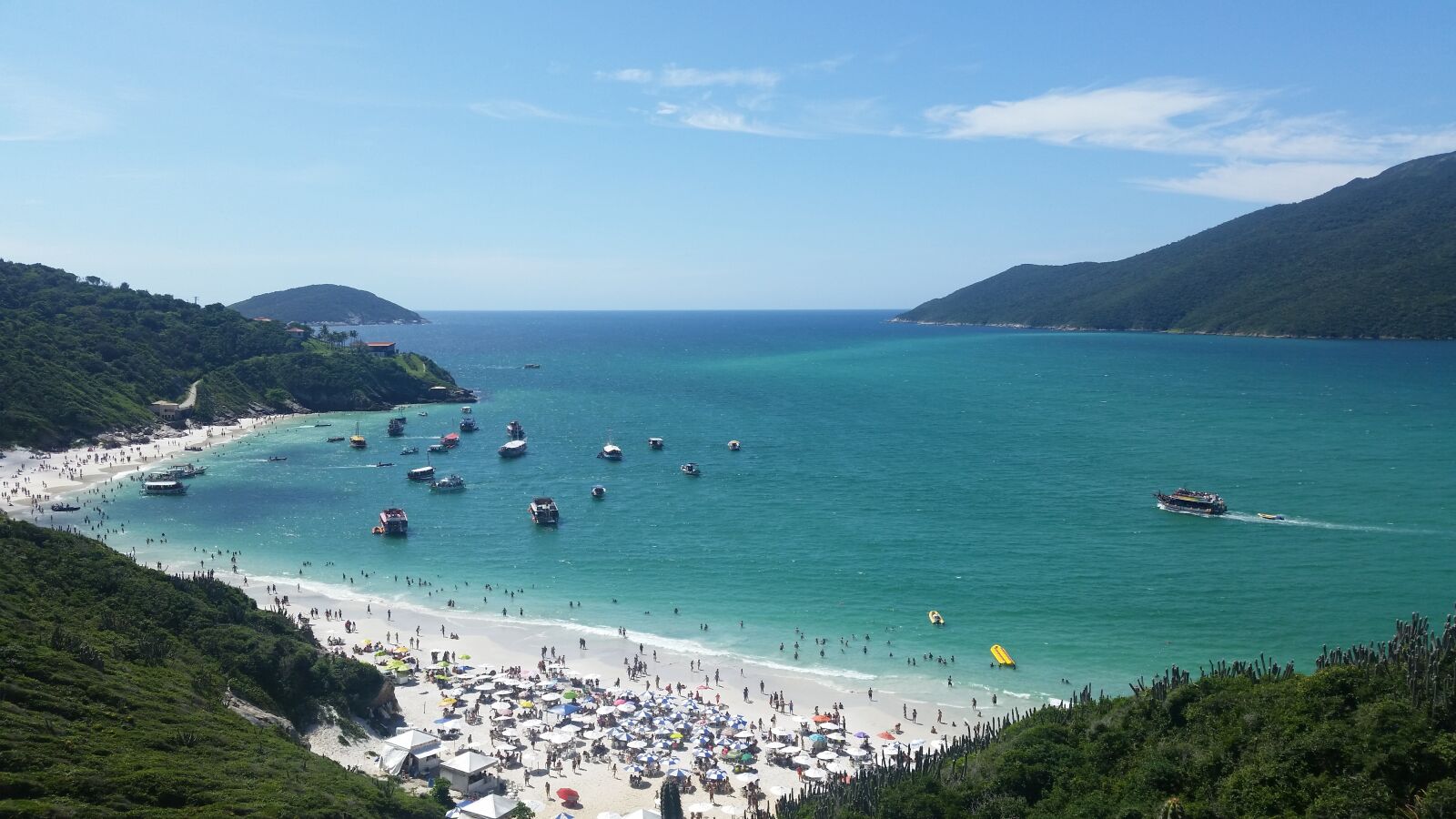 Samsung Galaxy S5 sample photo. Praia, mar, beach photography