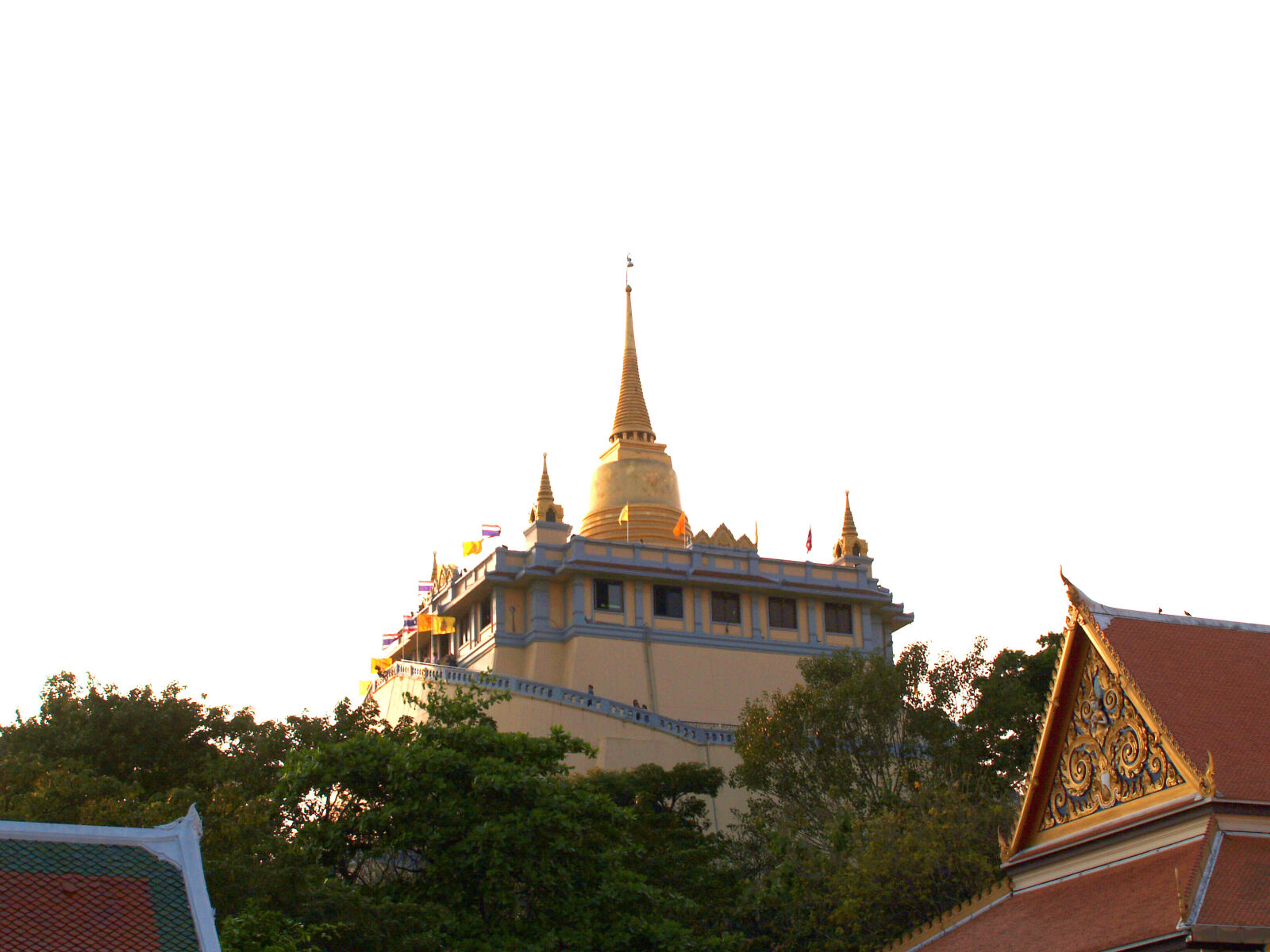 Olympus E-300 (EVOLT E-300) sample photo. Ancient, architecture, art, asia photography
