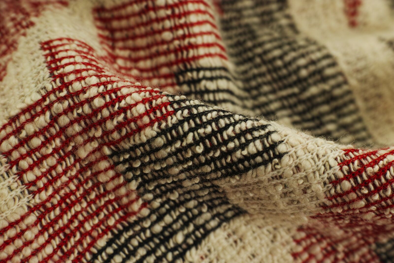 Sigma dp3 Quattro sample photo. Fabric, textile, macro photography
