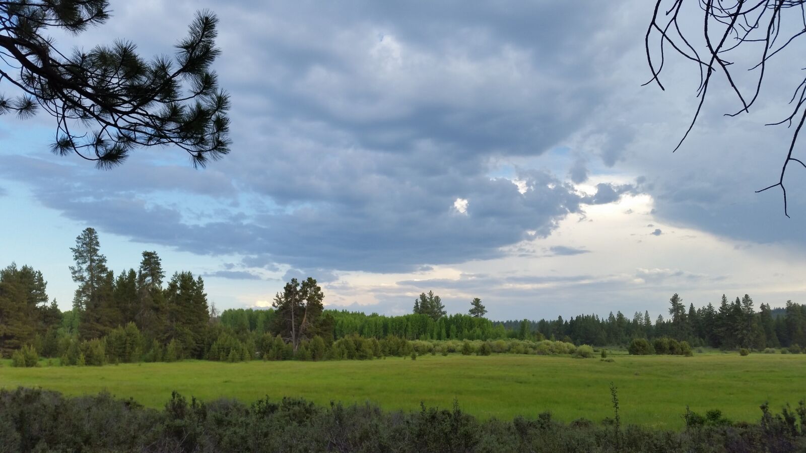 Samsung Galaxy S5 sample photo. Sport, snowboarding, vacation photography