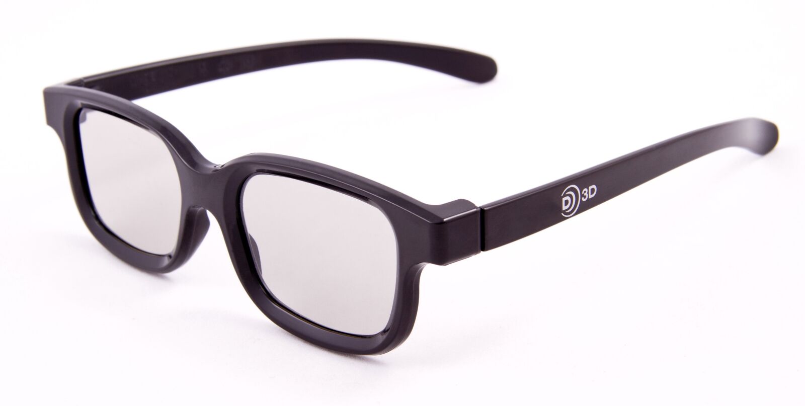 Canon EF-S 18-135mm F3.5-5.6 IS sample photo. Glasses, 3d, closeup photography