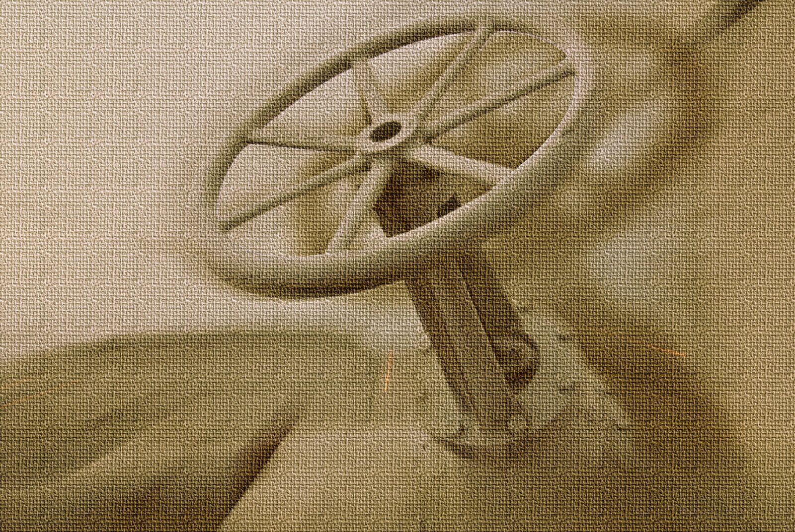 Nikon D200 sample photo. Industry, valve, closure photography