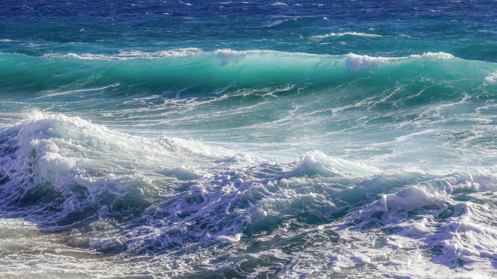 Nikon D3300 sample photo. Surf, sea, water photography