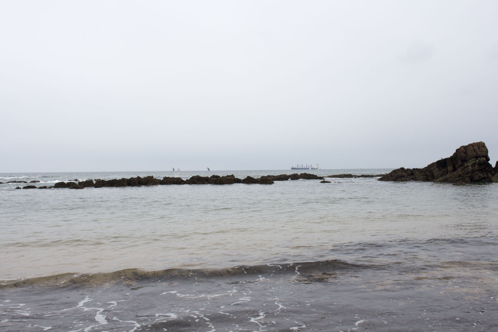 Canon EOS 700D (EOS Rebel T5i / EOS Kiss X7i) sample photo