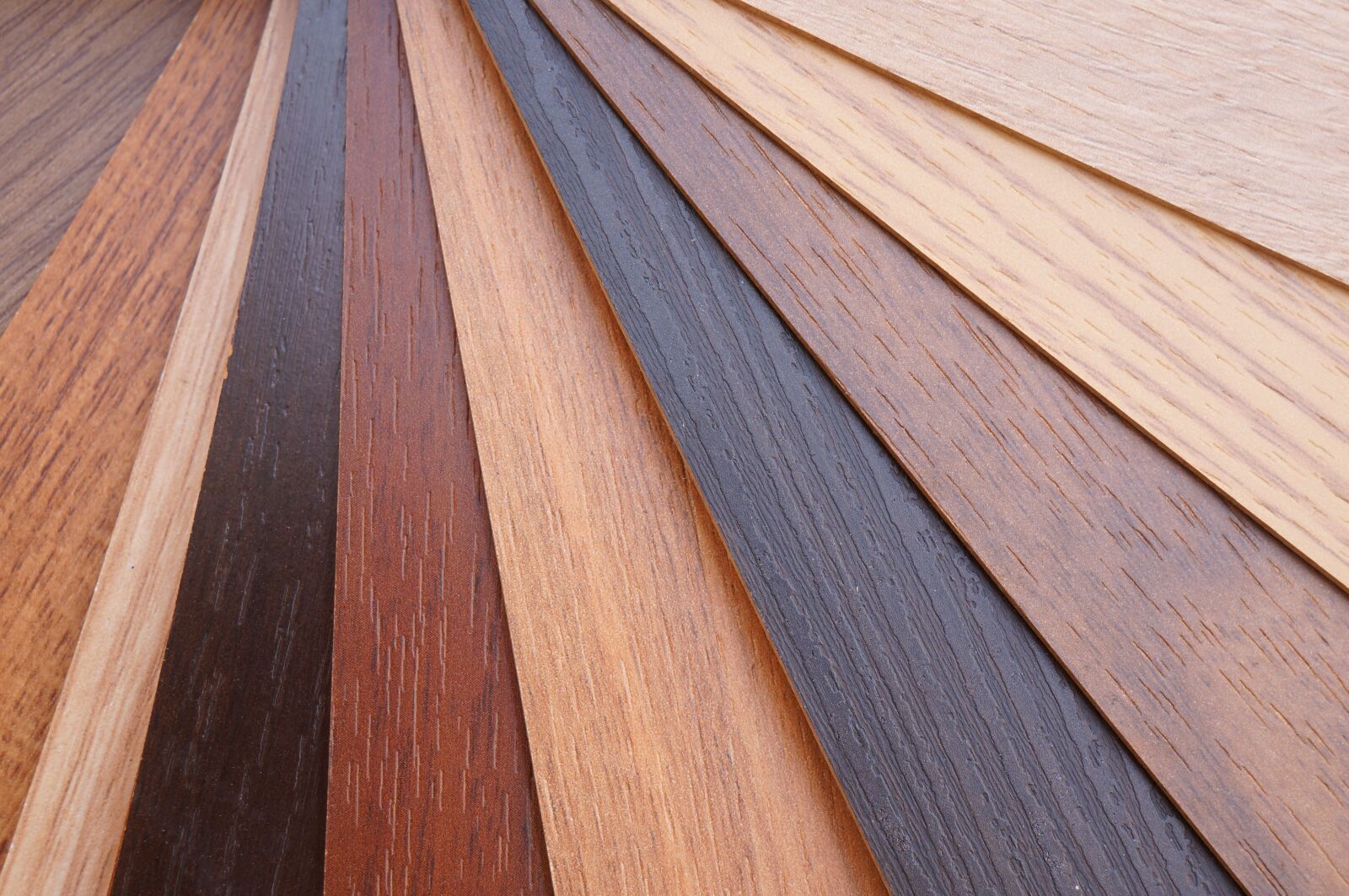 Sony Alpha NEX-F3 + Sony E 18-55mm F3.5-5.6 OSS sample photo. Wood industry, materials, furniture photography