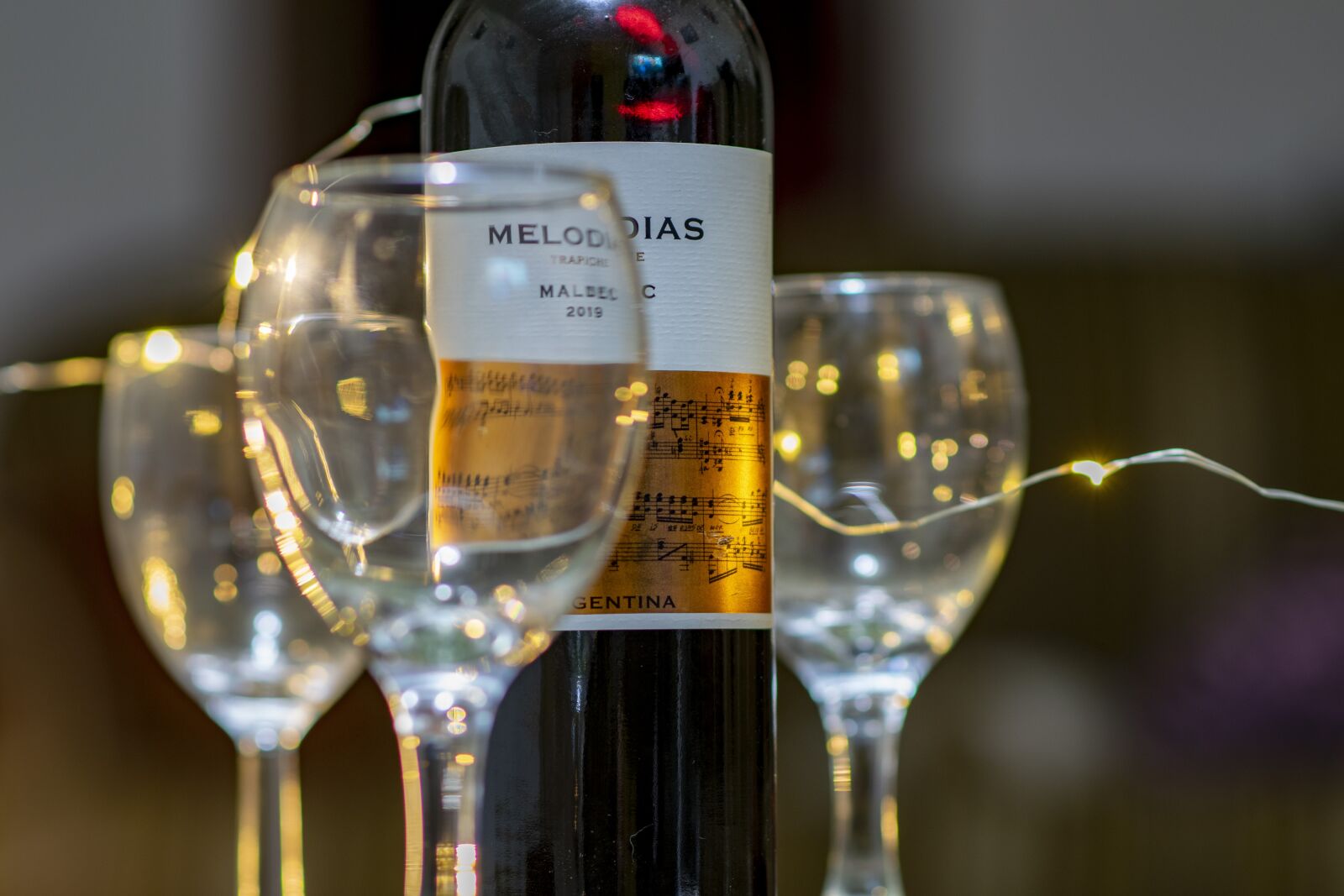 Nikon D3300 sample photo. Cup, wine, cups photography