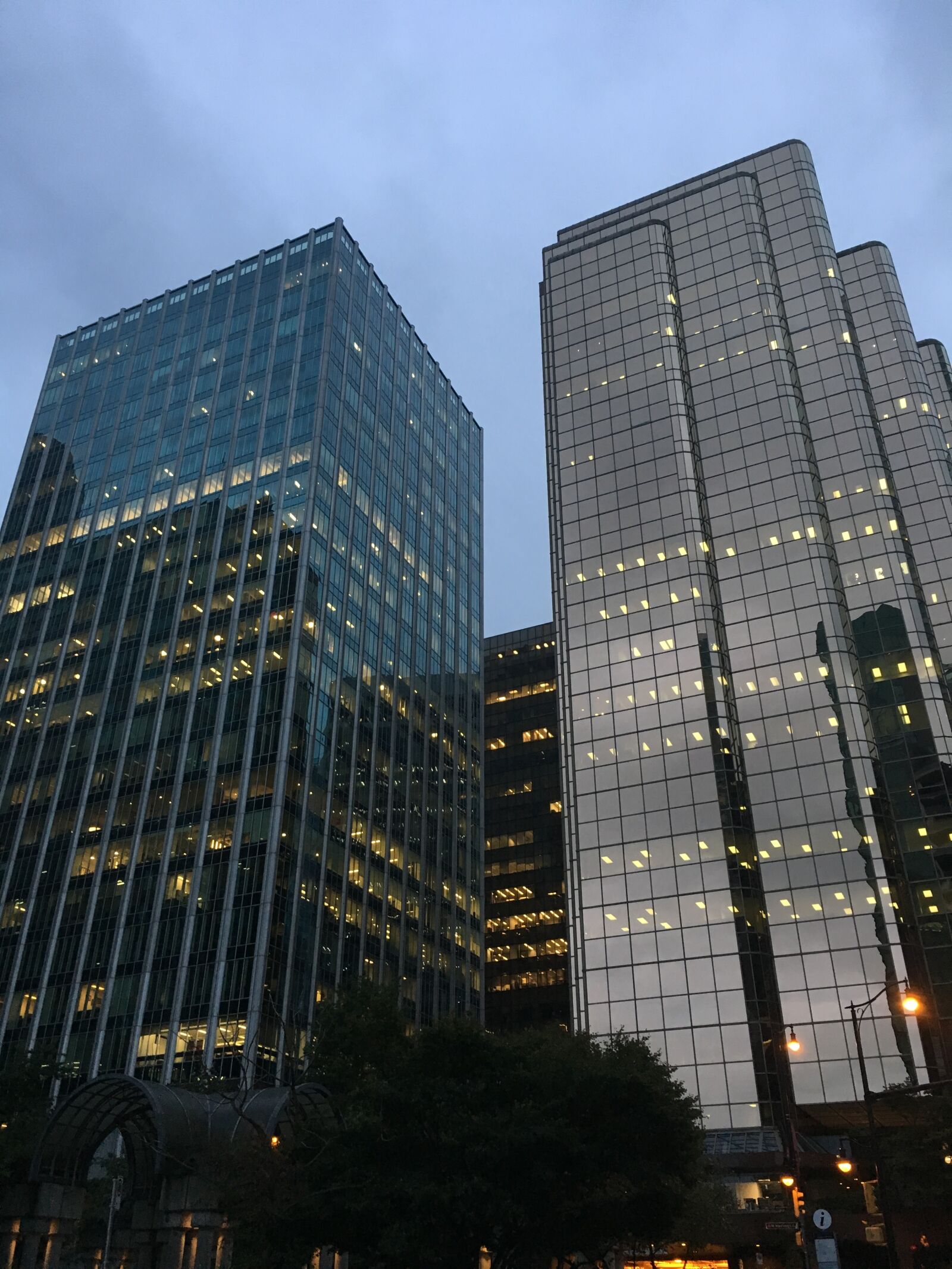 Apple iPhone 6s sample photo. Vancouver, building, buildings photography