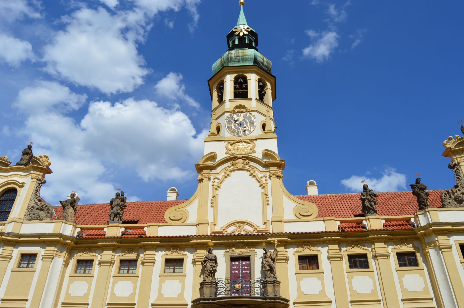 Nikon D3200 sample photo. Prague, czechoslovakia, europe photography
