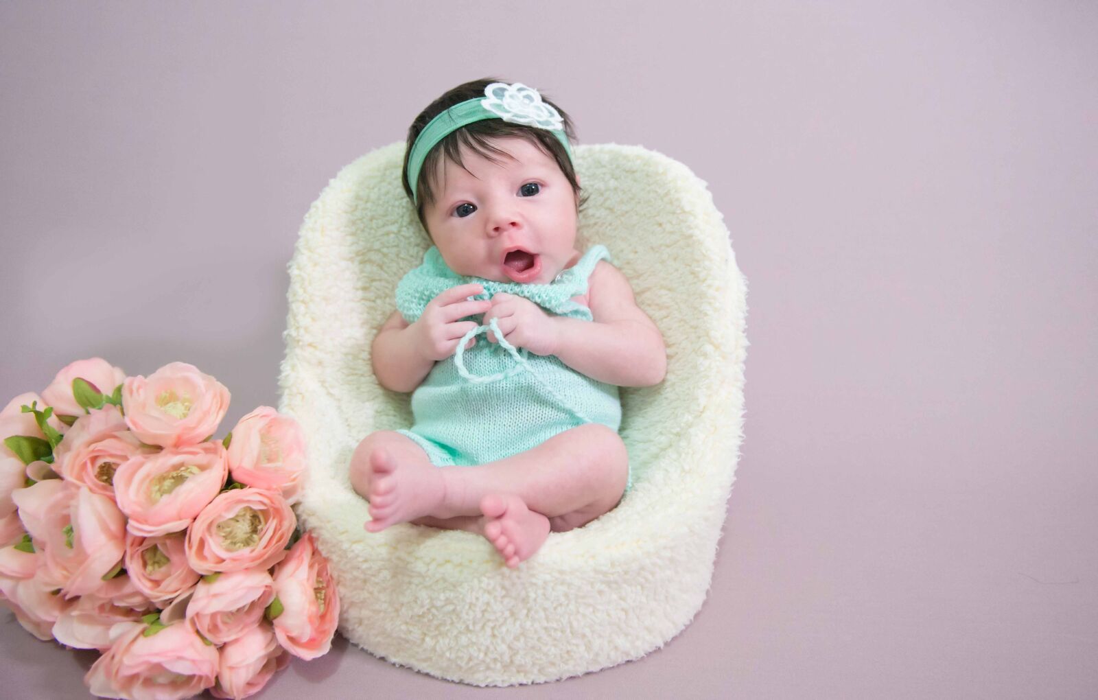 Nikon D610 sample photo. Child, small, cute photography
