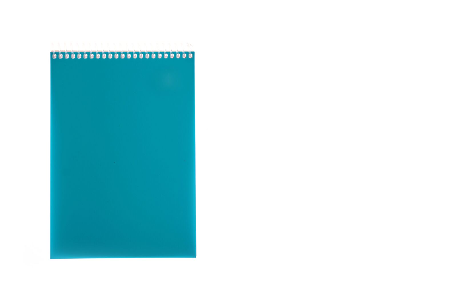 Sony a7R II sample photo. Notebook, note, blue photography