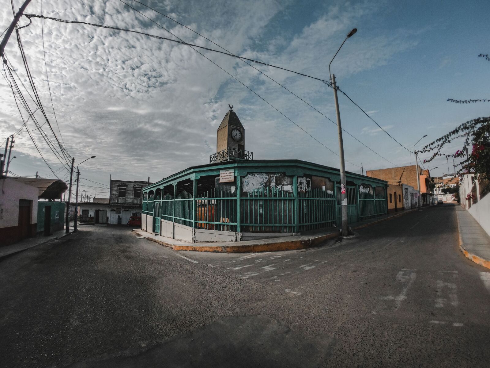 GoPro Hero7 Black sample photo. Https www, instagram, com photography
