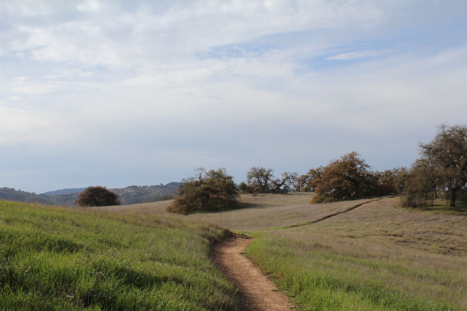Canon EOS 600D (Rebel EOS T3i / EOS Kiss X5) sample photo. Santa rosa, plateau, california photography