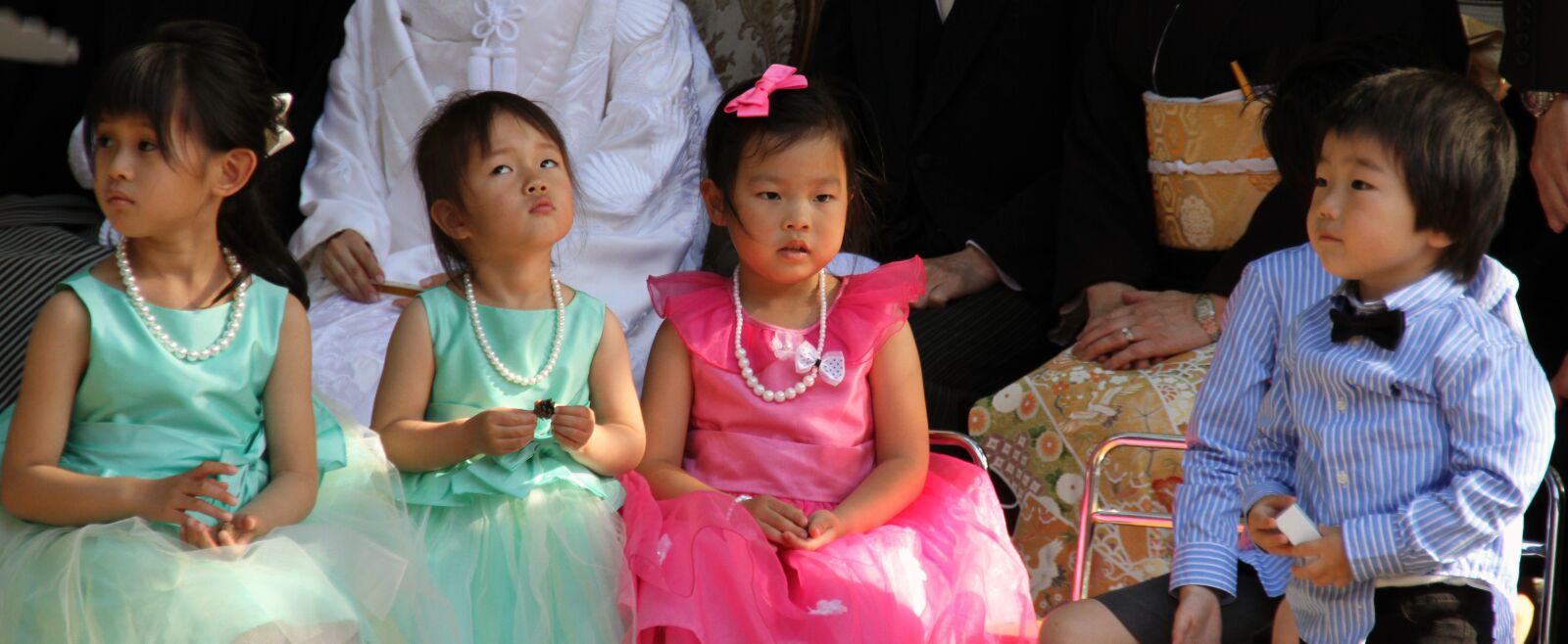 Canon EOS 7D sample photo. Children, japanese, asian photography