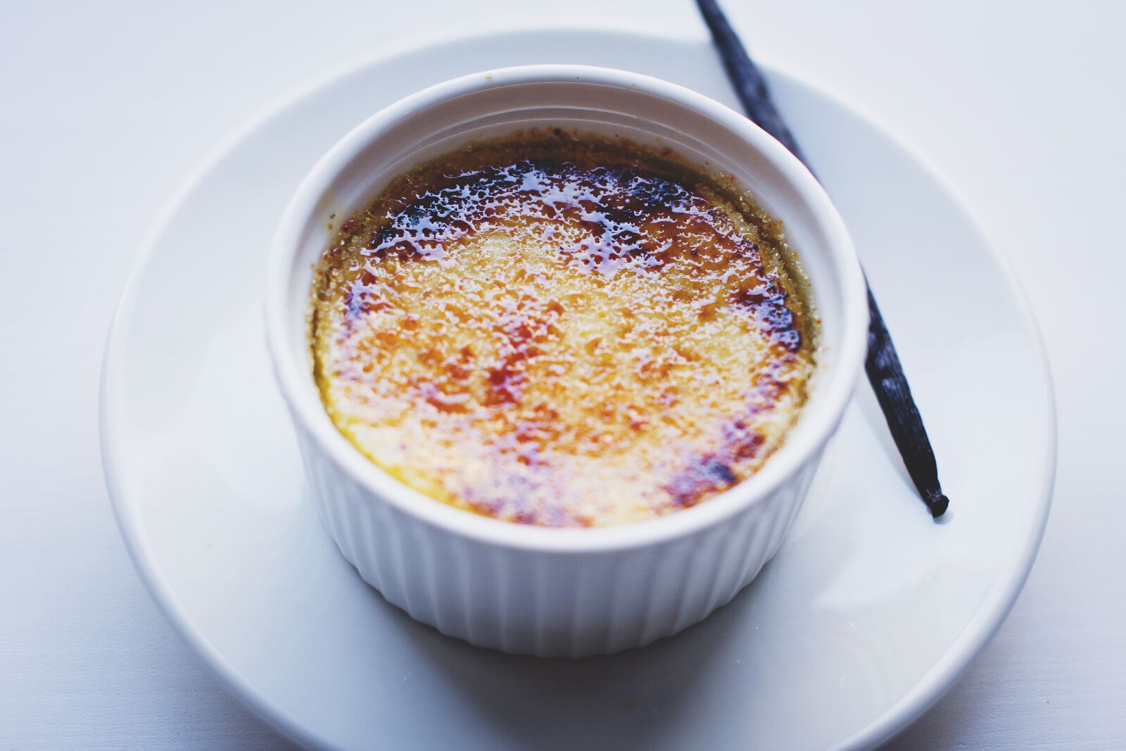 Canon EOS 60D sample photo. Food, drinks, cream photography