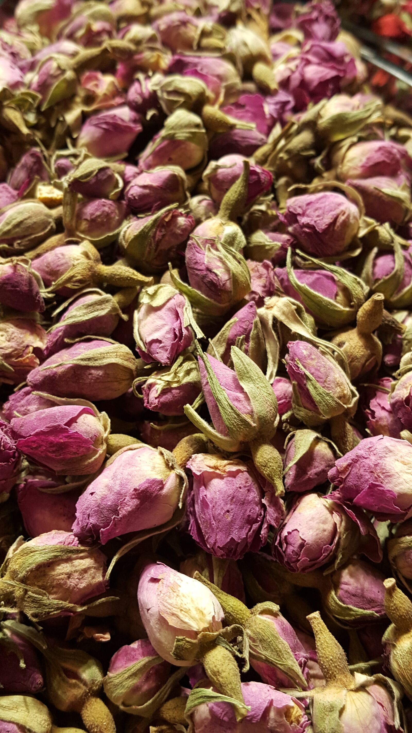 Samsung Galaxy Note5 sample photo. Dried roses, tea, herbal photography