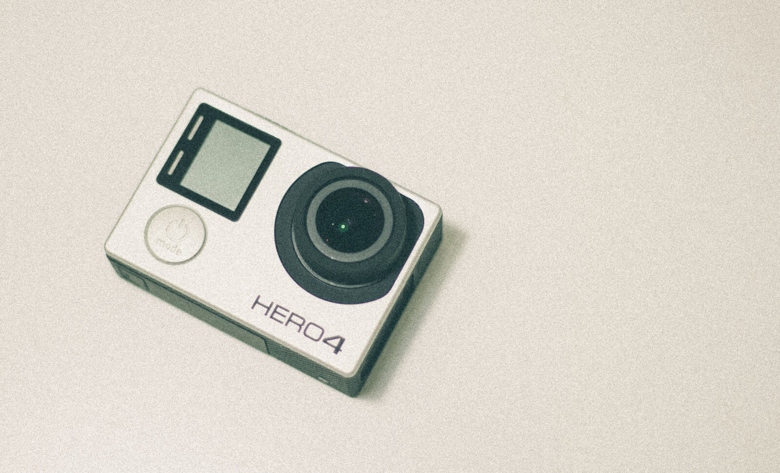Canon EF 50mm F1.8 II sample photo. Camera, gopro, gopro, hero photography
