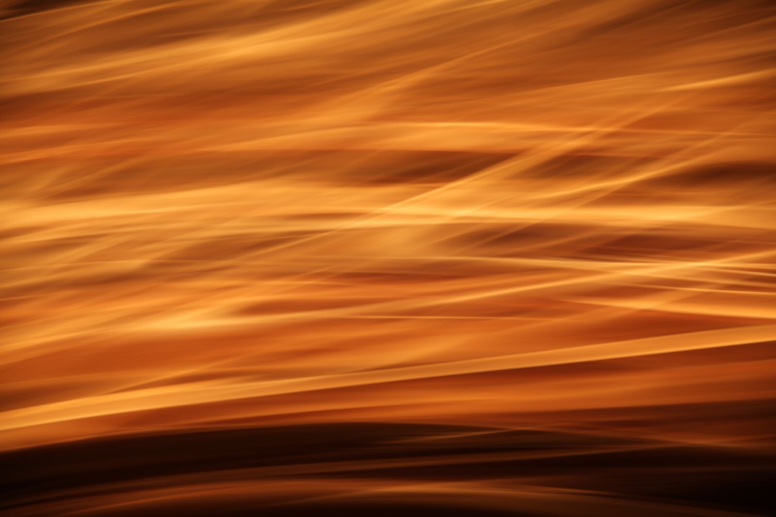 Canon EOS 5D Mark II sample photo. Fire, black, flame photography
