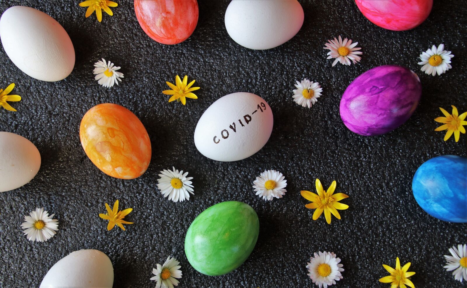 Canon EOS 80D sample photo. Eggs, distance, insulation photography