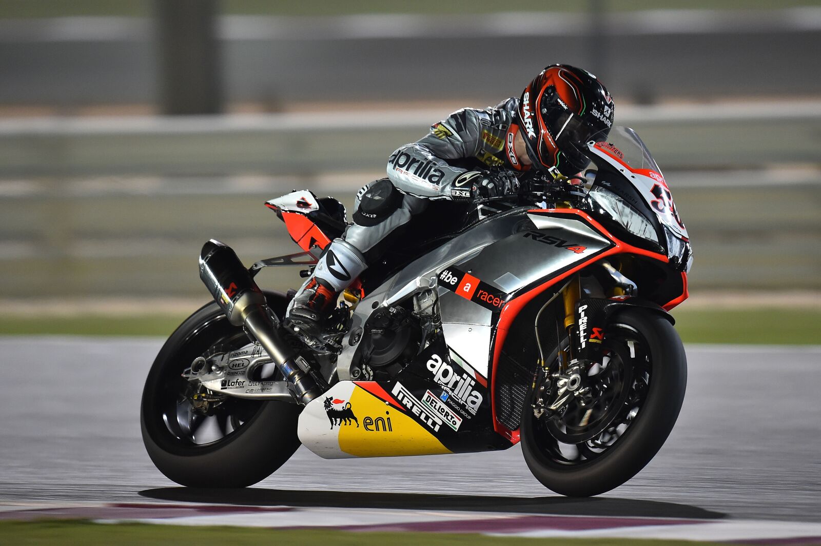 Nikon D4S sample photo. Motorcycles, race, helmets photography