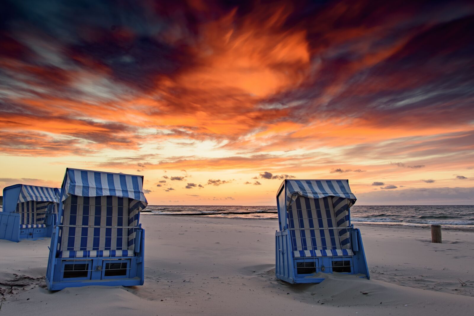 Nikon D7200 sample photo. Beach, sun, sand photography