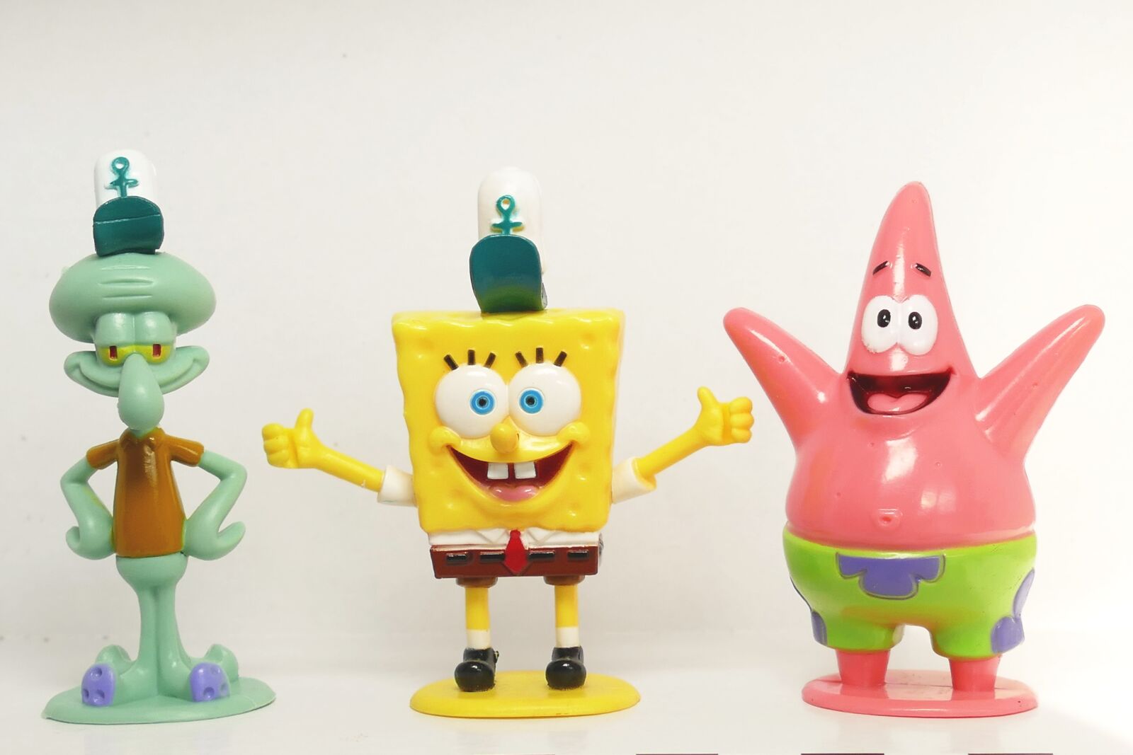 Panasonic Lumix DMC-FZ1000 sample photo. Squidward, spongebob, spongebob squarepants photography