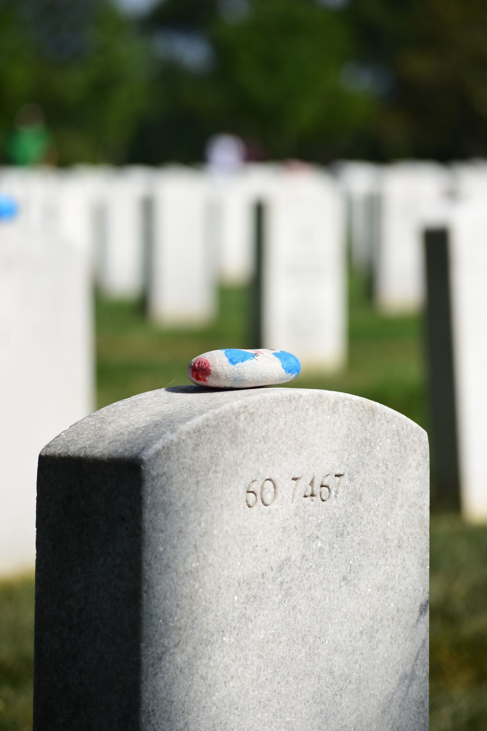 Nikon D5500 sample photo. Prayer, cemetery, mourning photography