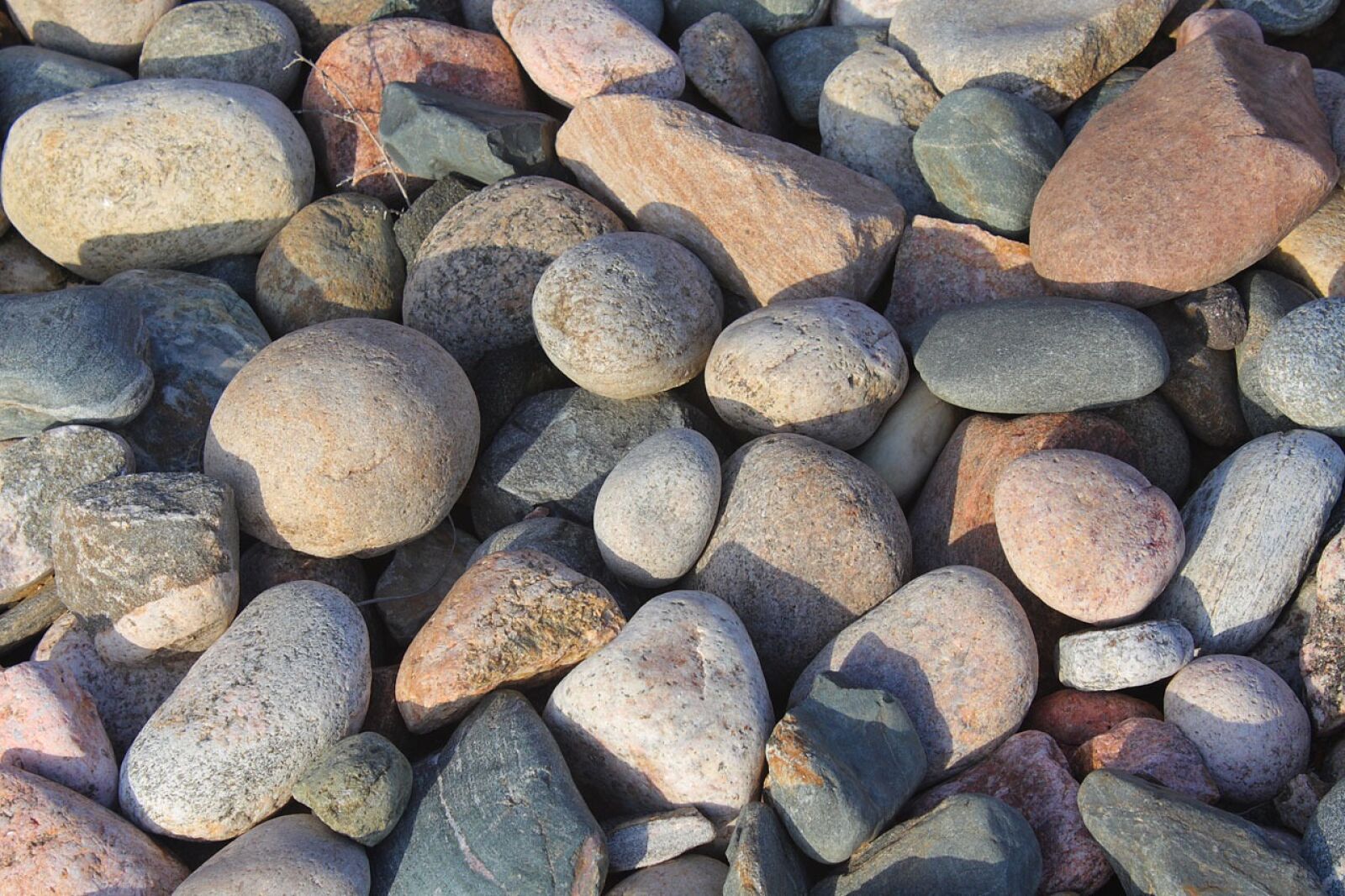 Canon EOS 450D (EOS Rebel XSi / EOS Kiss X2) sample photo. Background, stone, rock photography