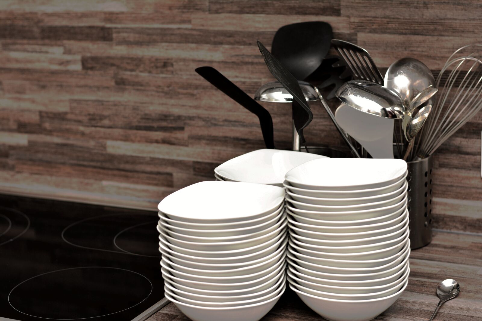 Nikon D5200 sample photo. Kitchen, kitchen utensils, gastronomy photography