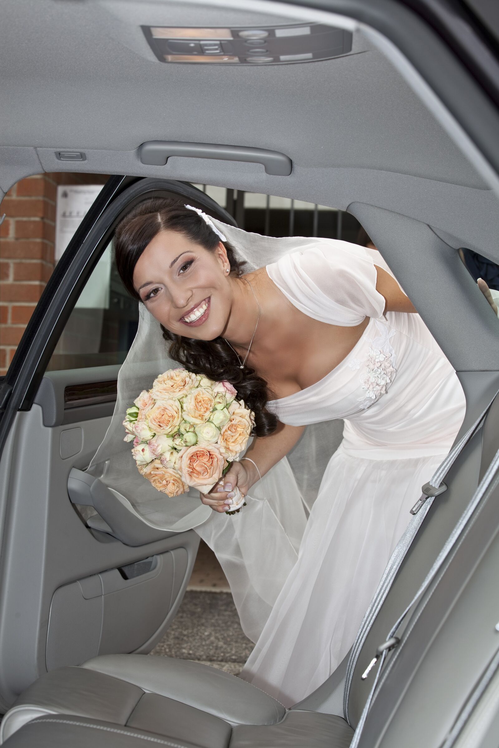 Canon EOS 5D Mark II sample photo. Marriage, spouses, wedding photography