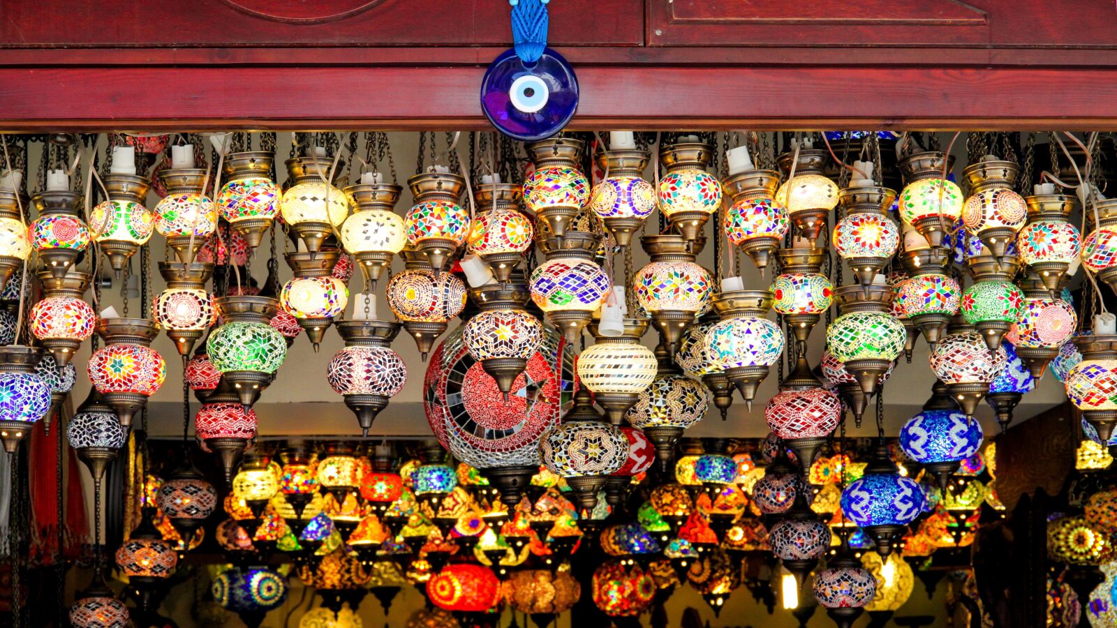 Canon EOS 500D (EOS Rebel T1i / EOS Kiss X3) sample photo. Turkey, travel, reise photography