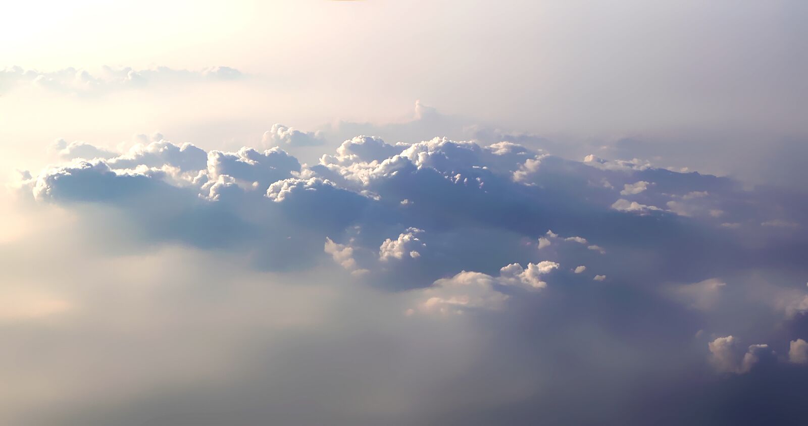 Fujifilm X-M1 sample photo. Cloud, clouds, the clouds photography