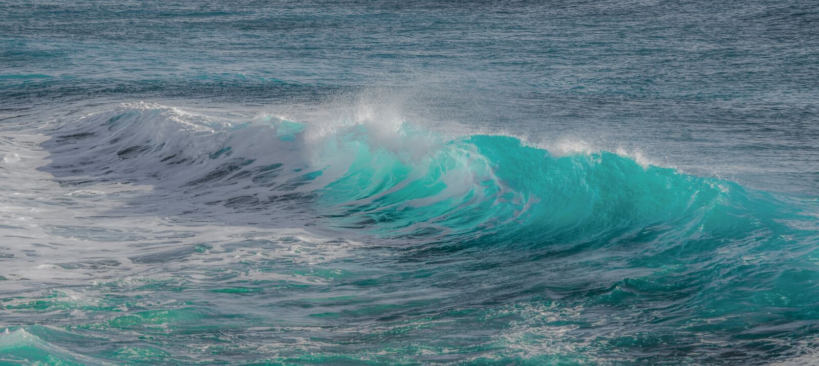 Nikon D3300 sample photo. Water, surf, sea photography