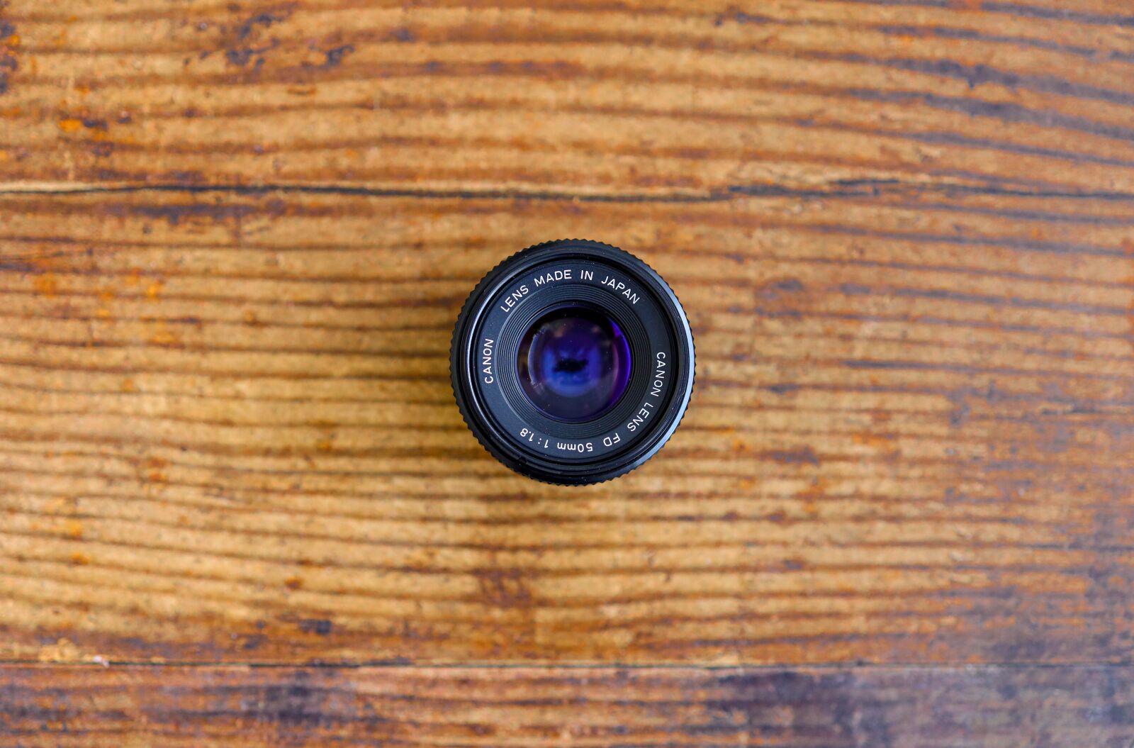Canon EOS R + Canon RF 35mm F1.8 IS STM Macro sample photo. Lens, 50 mm lens, canon photography