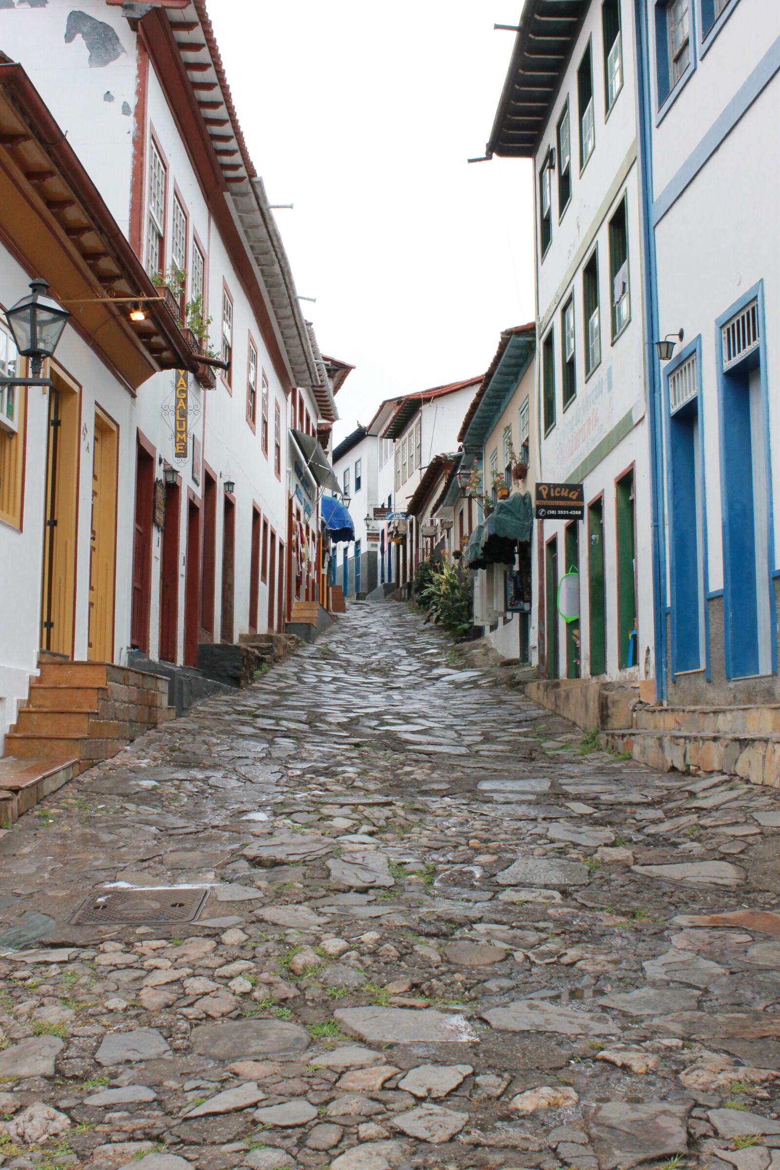 Canon EOS 1100D (EOS Rebel T3 / EOS Kiss X50) sample photo. Adamantine, brazil, minas photography