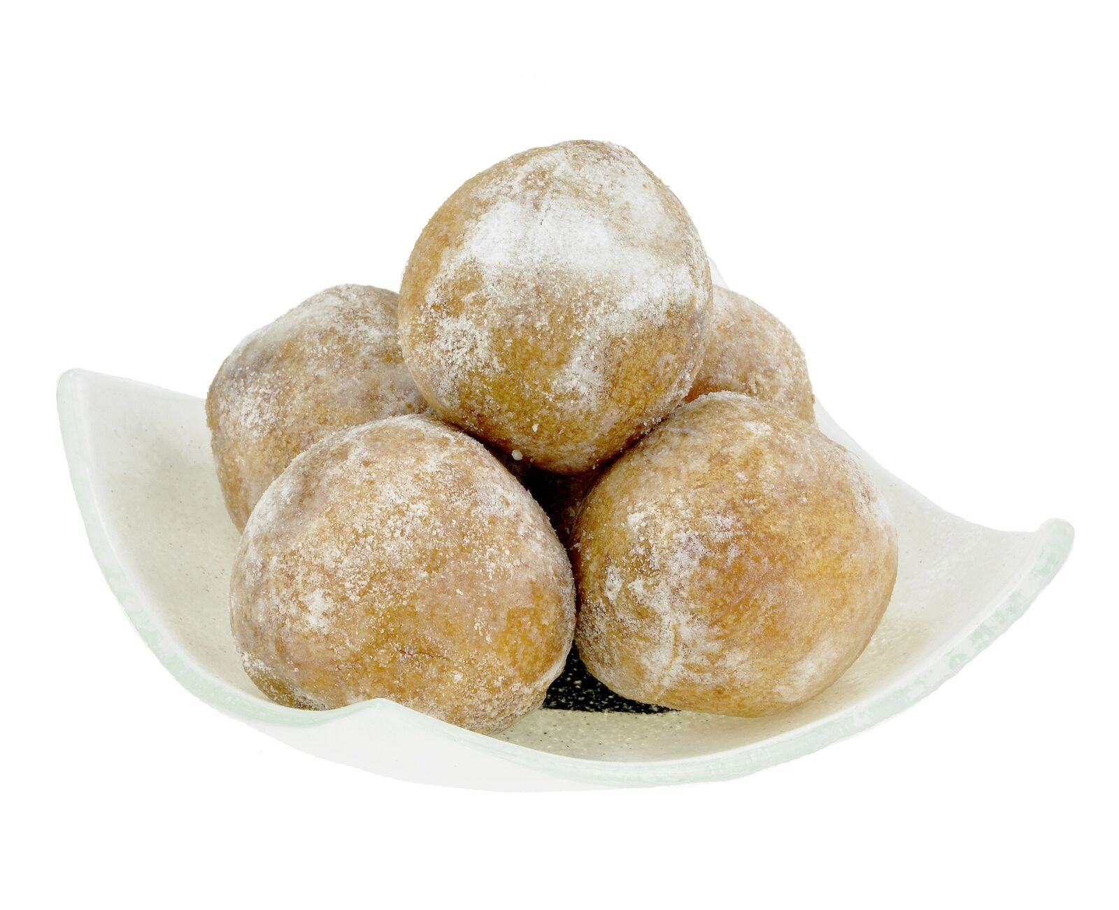 Nikon D90 sample photo. Donuts, bud, the cake photography