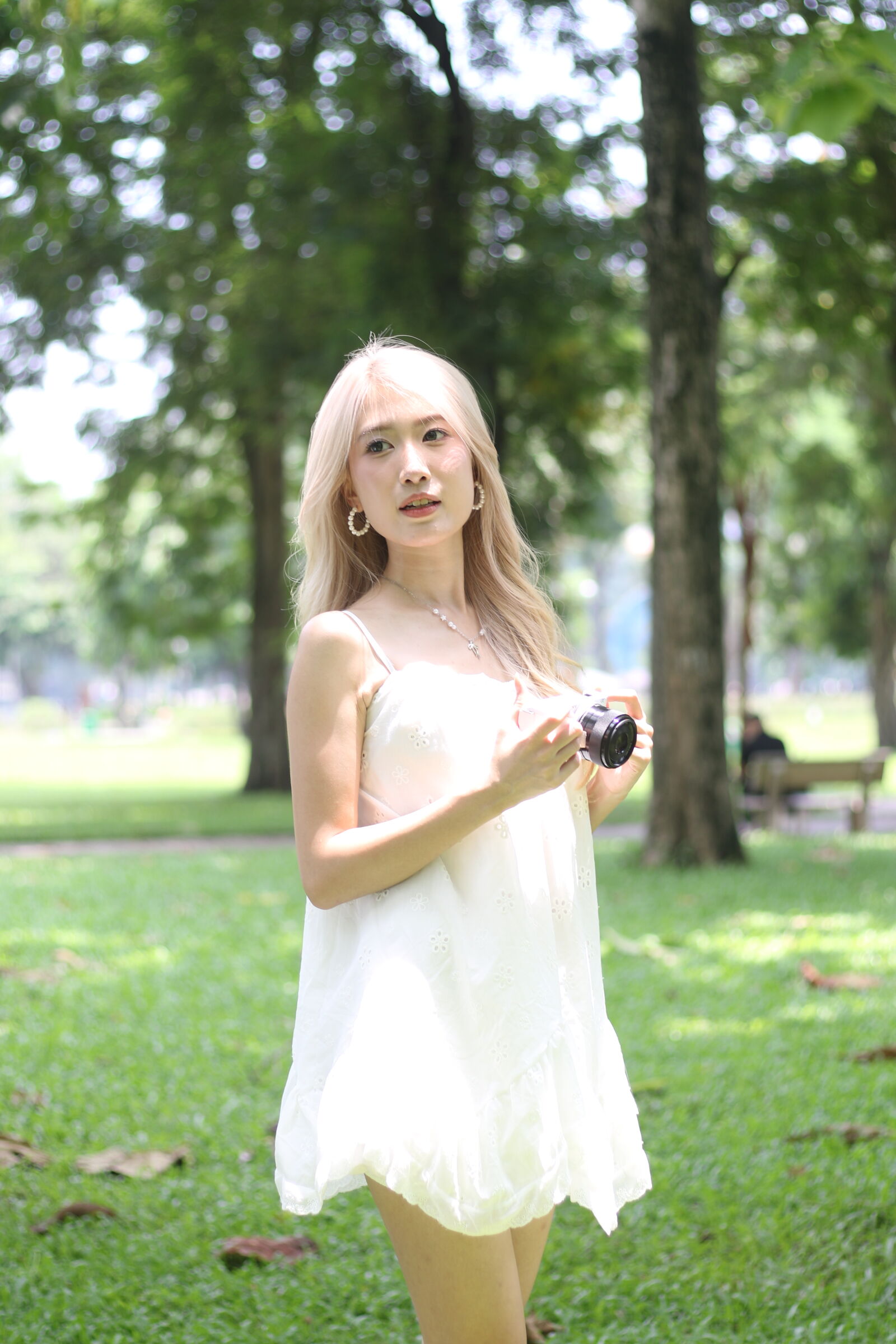 Canon EF 50mm F1.8 STM sample photo