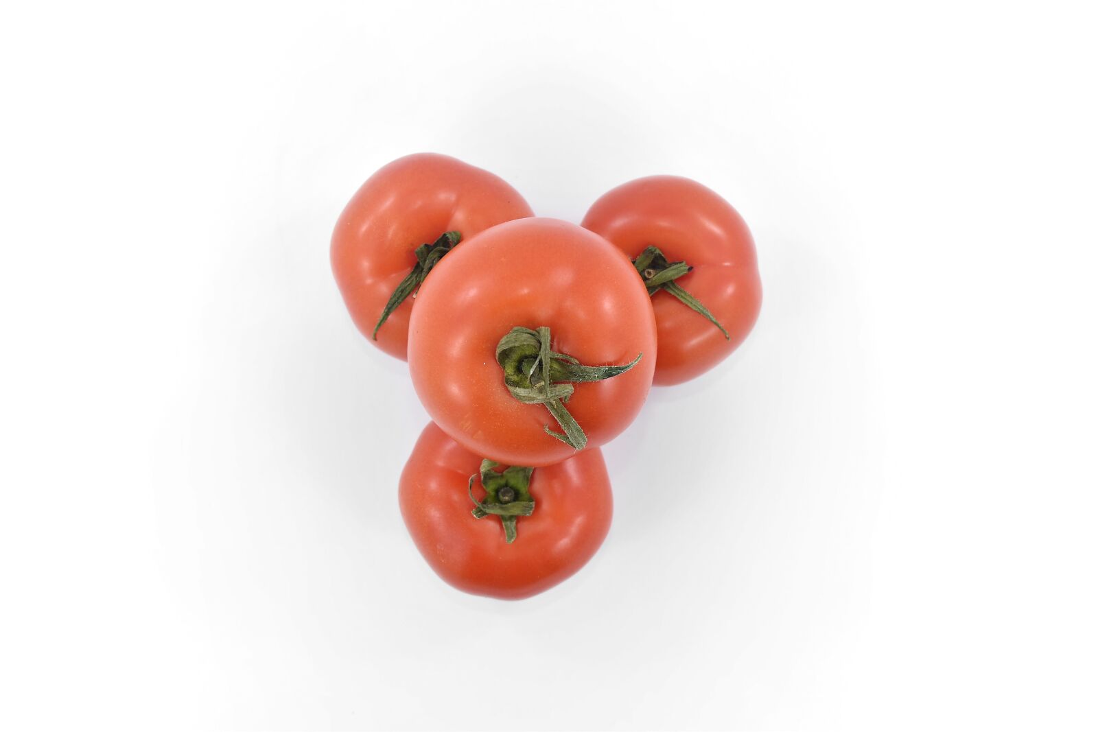 Nikon D5500 sample photo. Group, vegetable, vegetarian, whole photography