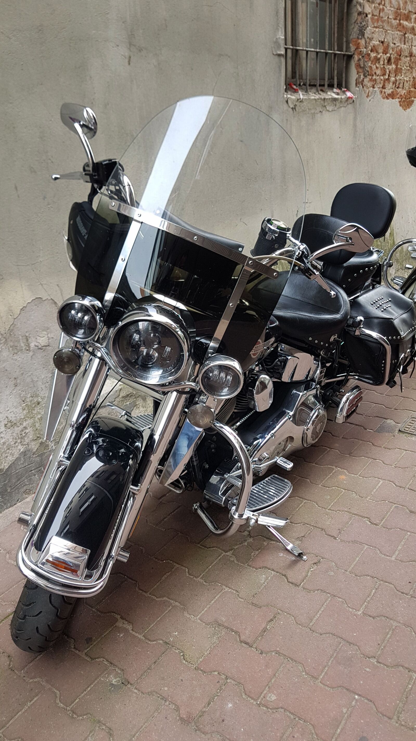 Samsung Galaxy S7 Edge sample photo. Motorcycle, motor, vehicle photography