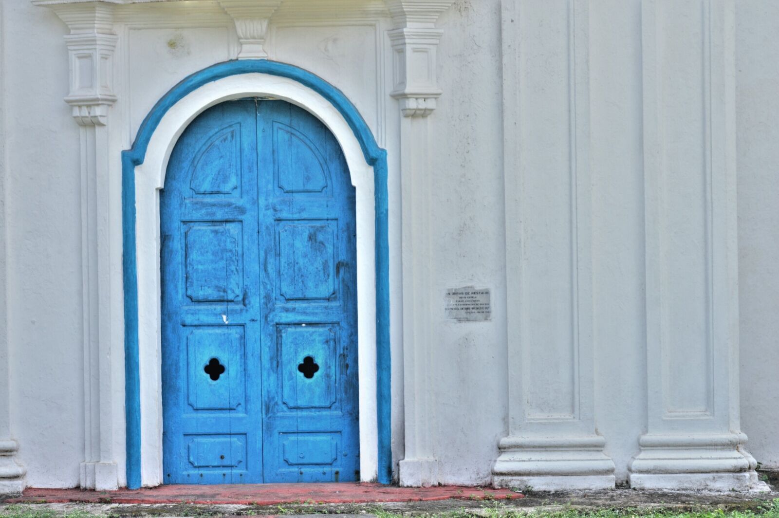 Nikon D3200 sample photo. Goa, travel, india photography