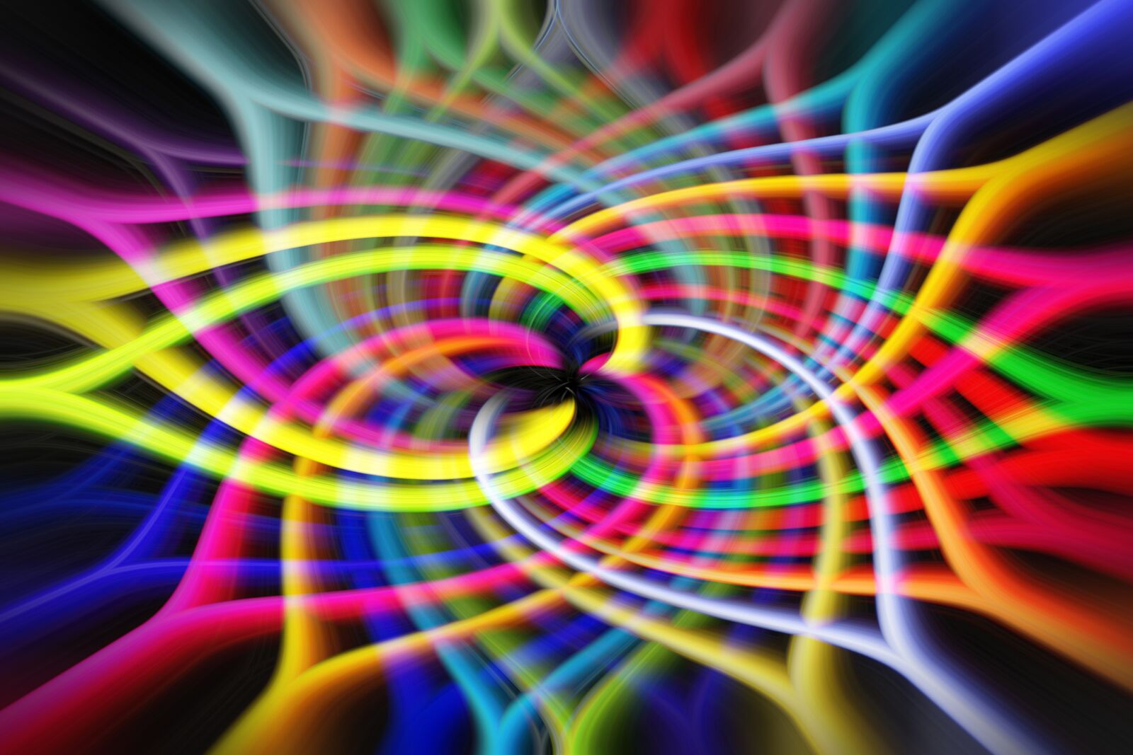 Nikon D5600 sample photo. Wallpaper, colors, geometry photography