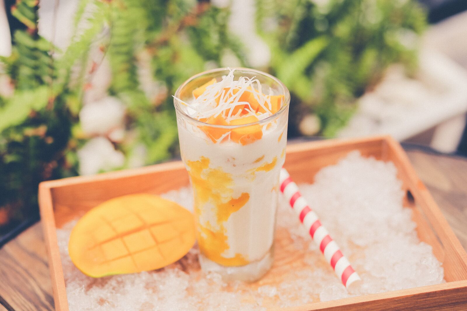 Canon EF 85mm F1.8 USM sample photo. Coffe, drink, flavor photography