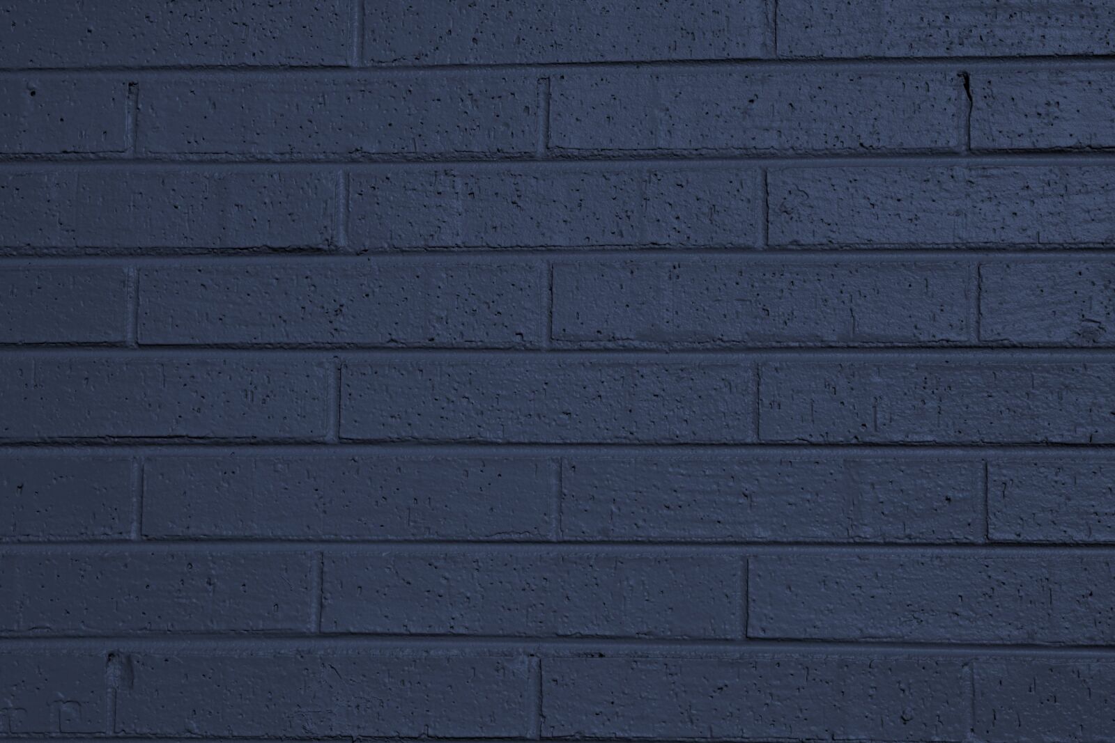 Canon EOS 1000D (EOS Digital Rebel XS / EOS Kiss F) sample photo. Desktop, pattern, wall photography