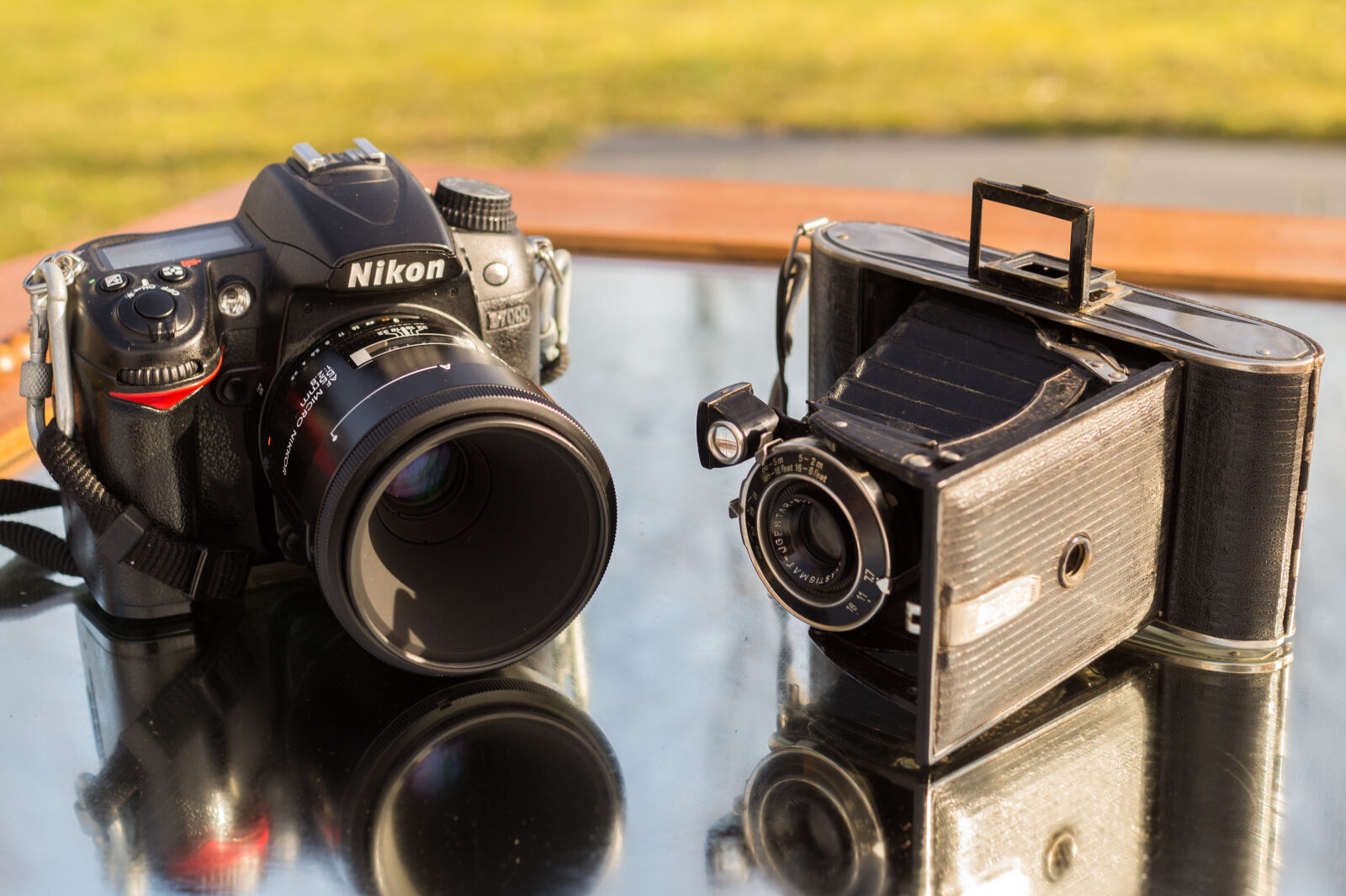 Sony DT 35mm F1.8 SAM sample photo. Analog, camera, digital, photography photography